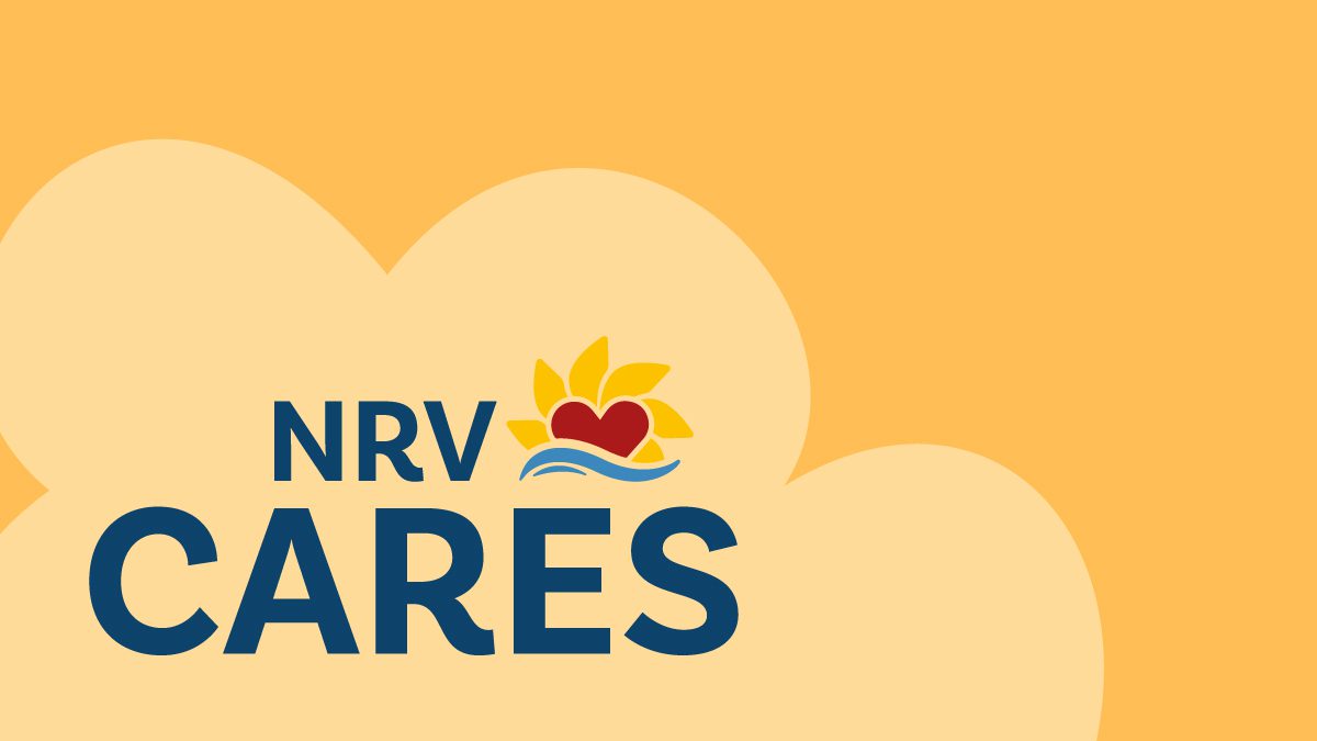 community-education-nrv-cares
